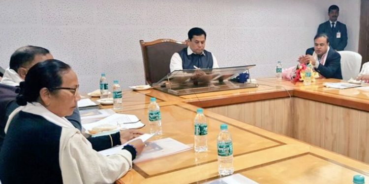 Sonowal-Cabinet-1140x570