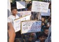 Student-Protest-Cotton-University