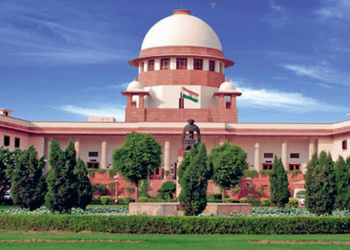 Supreme-Court-of-India