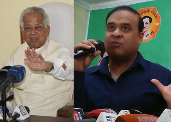 Tarun-Gogoi_HimantaBishwa