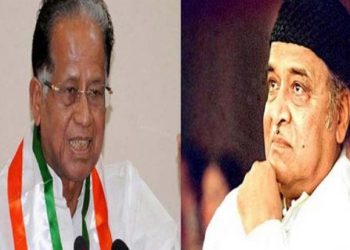 Tarun gogoi on Bharat ratna.docx photo