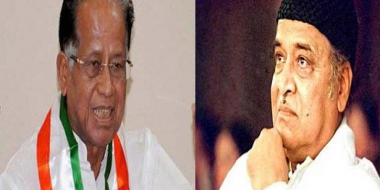 Tarun gogoi on Bharat ratna.docx photo