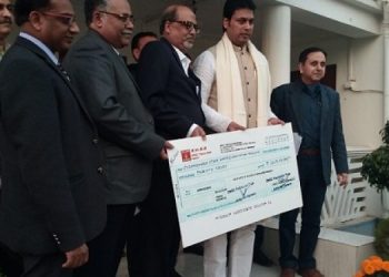 Tripura-ONGC-750x375