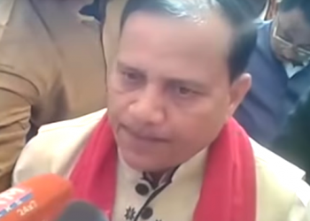 asom sahitya sabha