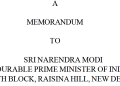 assam-communities-st-status-alternative-proposal-submitted-to-pm-modi