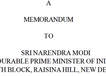 assam-communities-st-status-alternative-proposal-submitted-to-pm-modi