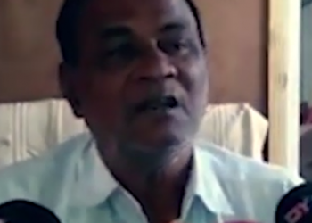 moinobari satra