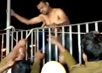 guwahati-man-rescued-from-howrah-bridge-reunited-with-his-family