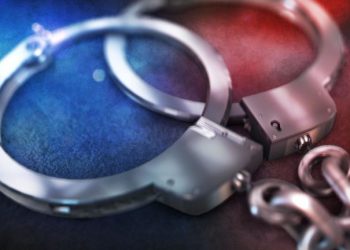 arrest-2-768x432