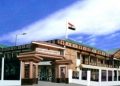 assam-assembly-building
