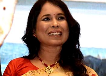 assamese wikipedia rima das