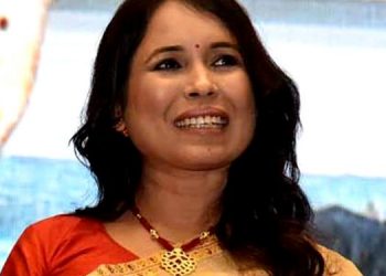 assamese-wikipedia-rima-das-750x375