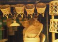 bamboo-handicrafts-home-decorative-items-500x500