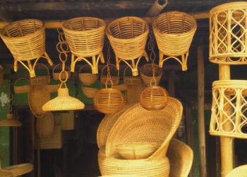 bamboo-handicrafts-home-decorative-items-500x500