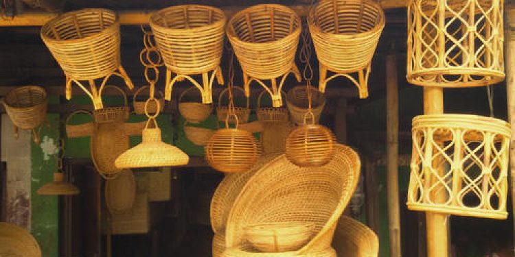 bamboo-handicrafts-home-decorative-items-500x500