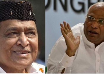 bhupen vs mallikarjun
