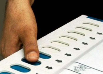 by-polls-570x427