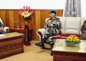 chamling-goc-750x375