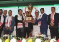 cm-football-trophy
