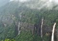 falls-pic