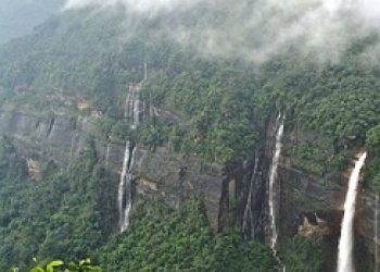 falls-pic