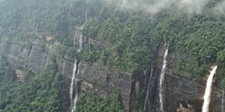 falls-pic