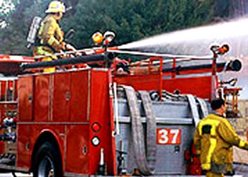 fire brigade golaghat