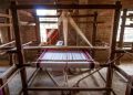 handloom