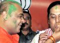 himanta sonowal