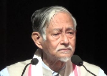 hiren-Gohain