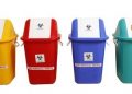 hospital-waste-collection-swing-bins-28biomedical-waste-bins-29-500x500