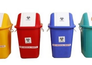 hospital-waste-collection-swing-bins-28biomedical-waste-bins-29-500x500