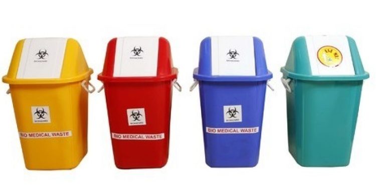 hospital-waste-collection-swing-bins-28biomedical-waste-bins-29-500x500