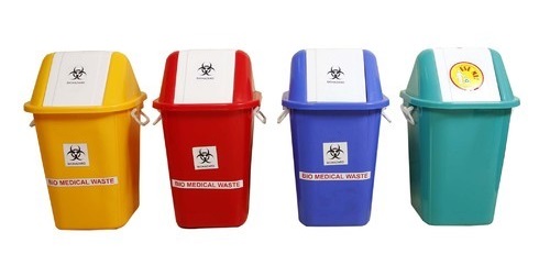 hospital-waste-collection-swing-bins-28biomedical-waste-bins-29-500x500
