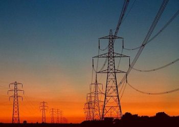 https___blogs-images.forbes.com_stevensalzberg_files_2014_08_670px-power_lines