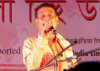 khagen-gogoi1