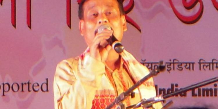 khagen-gogoi1