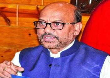 l_Hitendra-Nath-Goswami-1524730826