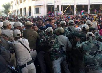 massive-protest-against-citizenship-bill-in-imphal