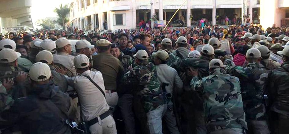 massive-protest-against-citizenship-bill-in-imphal