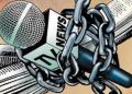 media-attack-750x375