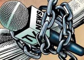 media-attack-750x375