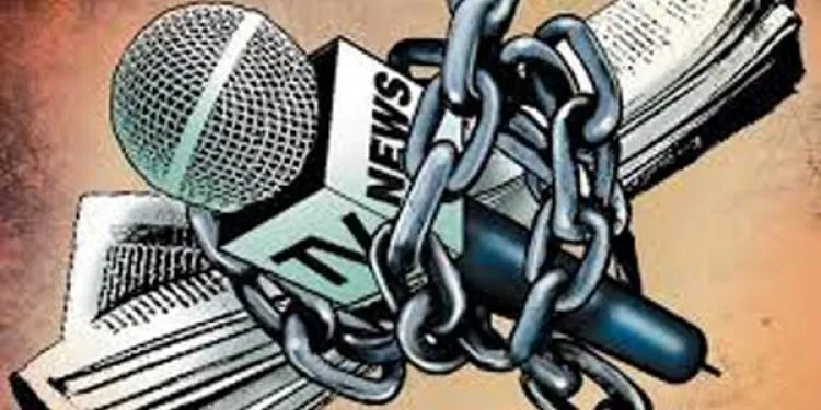 media-attack-750x375