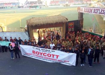 mizoram-protest-750x375