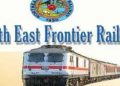 nf-railway-750x375