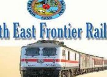 nf-railway-750x375