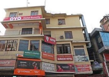oyo-3608-hotel-sun-city