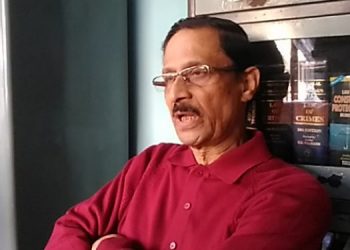 pradip