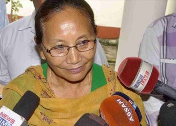 pramila-rani-brahma