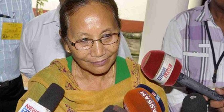 pramila-rani-brahma